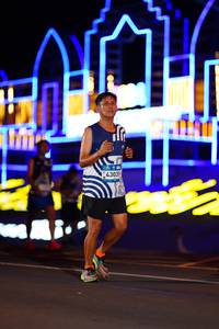 BIB: 43039, 411, 151
                            <button type="button" onclick="openModal(22842890)" class="btn btn-primary btn-sm float-right btn-popup" data-toggle="modal" data-target=".modal-high-quality">
                        <i class="fas fa-shopping-cart"></i> Add to Cart
                    </button>
                                            <button type="button" onclick="isThisMe(22842890, true)" class="btn btn-success btn-sm float-right btn-popup btn-isme hidden" data-toggle="tooltip" data-placement="bottom" title="นี่คือรูปของคุณใช่ไหม คลิกที่นี่เพื่อเอาเข้าอัลบั้ม">
                        <i class="fas fa-plus"></i> Add to album
                    </button>
                    <button type="button" onclick="isThisMe(22842890, false)" class="btn btn-warning btn-sm float-right btn-popup btn-isnotme hidden">
                        <i class="fas fa-ban"></i> Remove from album
                    </button>